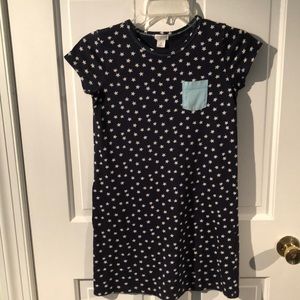 Crewcuts Little Girls Size 8